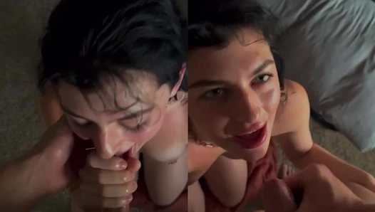 Victoria Kuhnley - KxcBJCpx_720p