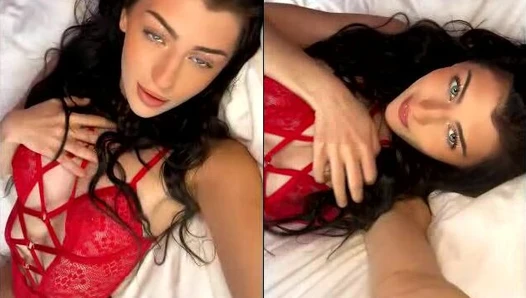 Victoria Kuhnley - @OnlyShareOfficial TELEGRAM (23)_New
