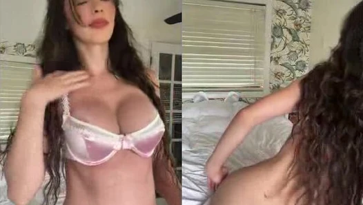Victoria Kuhnley - @OnlyShareOfficial TELEGRAM (27)_New