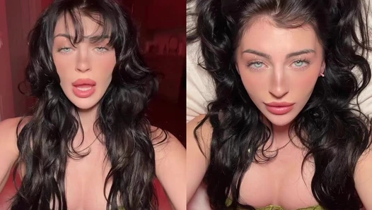 Victoria Kuhnley - Video Leaks #146