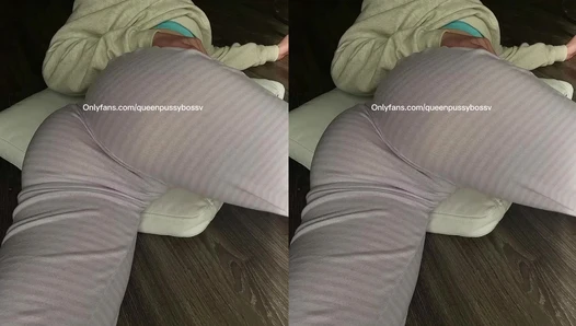 Victoria Kuhnley - Video Leaks #214