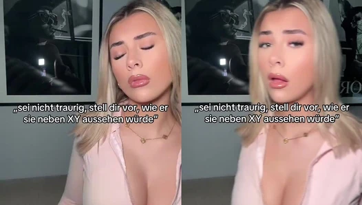 Paula Schubart - Video Leaks #48