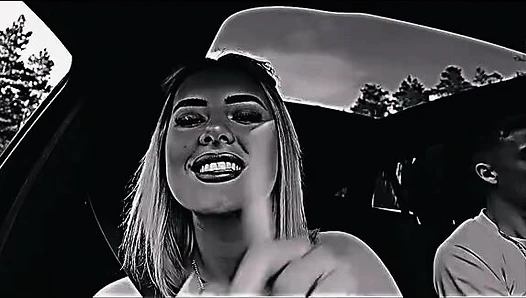 Paula Schubart - Video Leaks #103