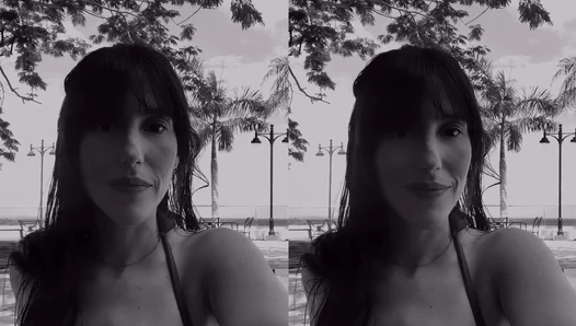HotYogaWife - Video Leaks #4