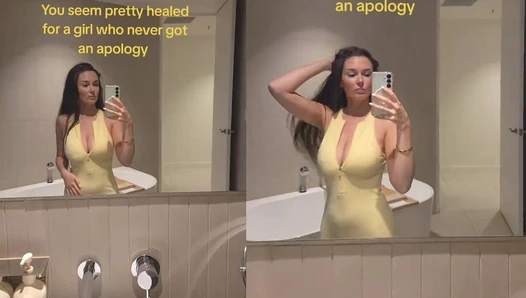 sara_blane - Video Leaks #4