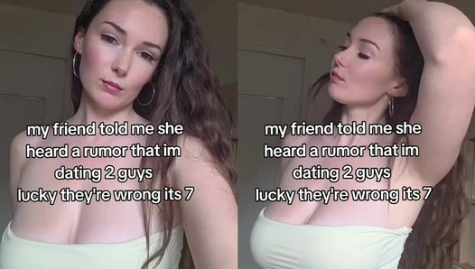sara_blane - Video Leaks #6