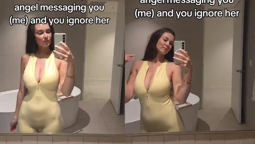 sara_blane - Video Leaks #8