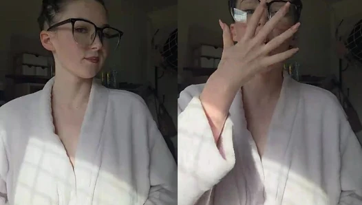 sara_blane - Video Leaks #9