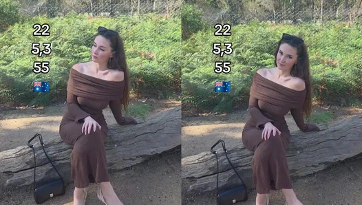 sara_blane - Video Leaks #10