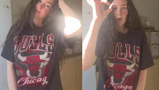 sara_blane - Video Leaks #11
