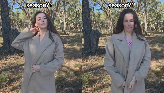 sara_blane - Video Leaks #13