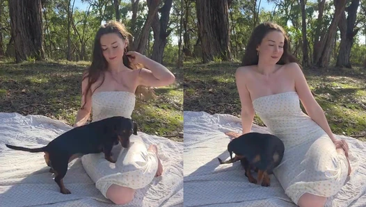 sara_blane - Video Leaks #17