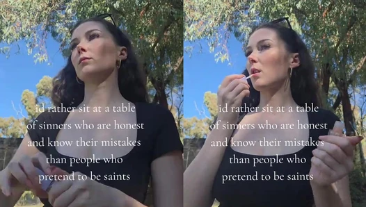 sara_blane - Video Leaks #18