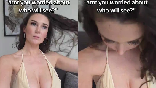 sara_blane - Video Leaks #20