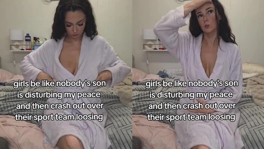 sara_blane - Video Leaks #21