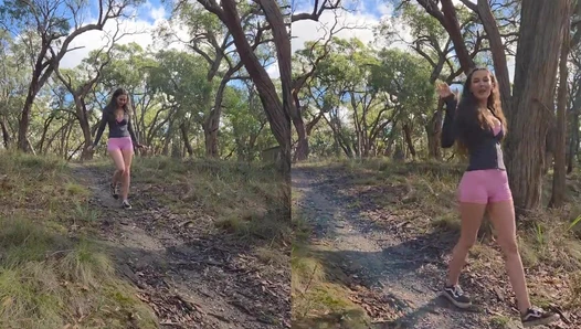 sara_blane - Video Leaks #22