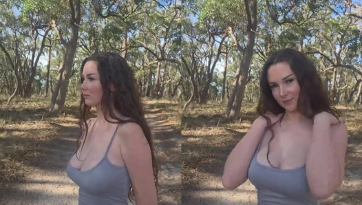 sara_blane - Video Leaks #24