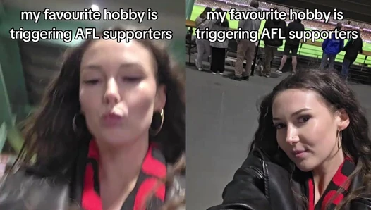 sara_blane - Video Leaks #25