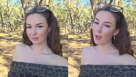 sara_blane - Video Leaks #26