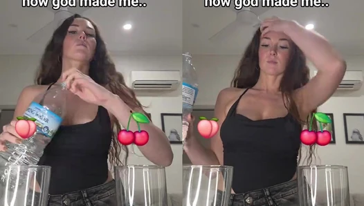 sara_blane - Video Leaks #27