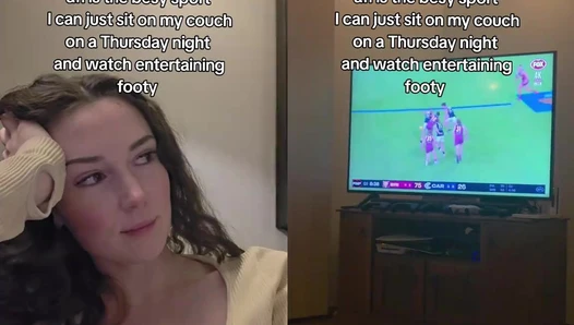 sara_blane - Video Leaks #31