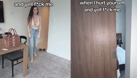 sara_blane - Video Leaks #32