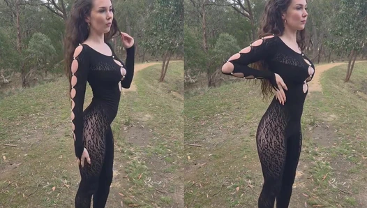sara_blane - Video Leaks #33
