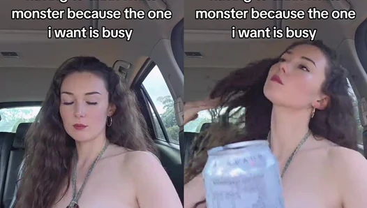 sara_blane - Video Leaks #37