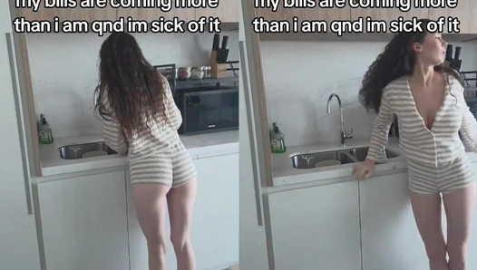 sara_blane - Video Leaks #38