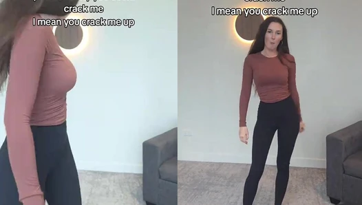 sara_blane - Video Leaks #41