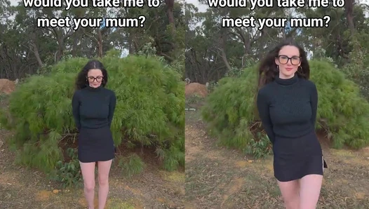 sara_blane - Video Leaks #46