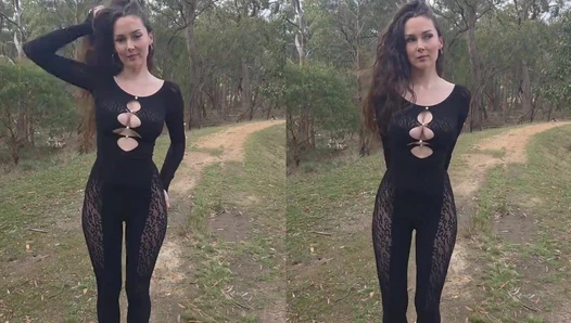sara_blane - Video Leaks #48