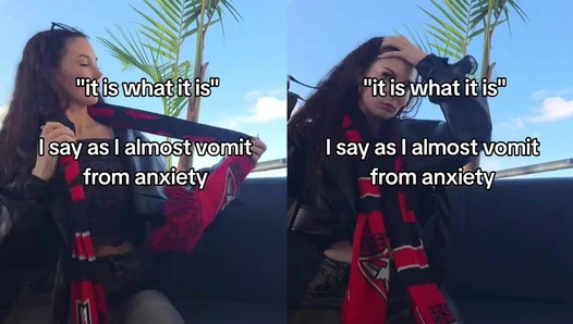 sara_blane - Video Leaks #49