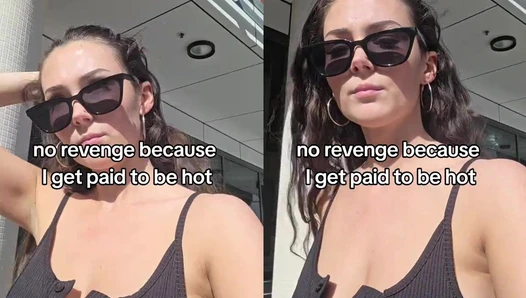 sara_blane - Video Leaks #53