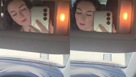 sara_blane - Video Leaks #56