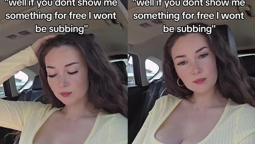 sara_blane - Video Leaks #57