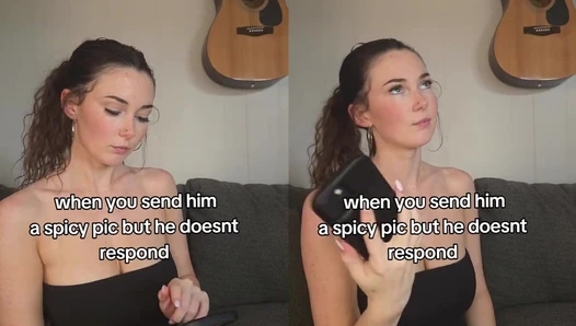 sara_blane - Video Leaks #58