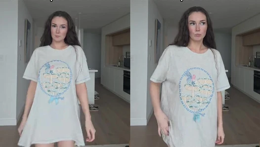 sara_blane - Video Leaks #60