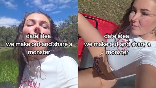 sara_blane - Video Leaks #64