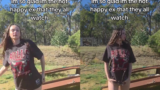 sara_blane - Video Leaks #66