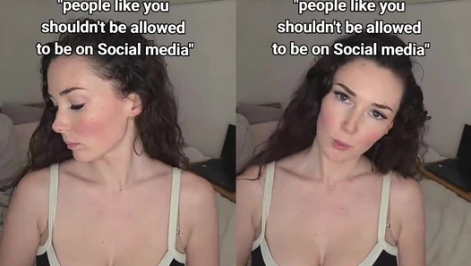 sara_blane - Video Leaks #67