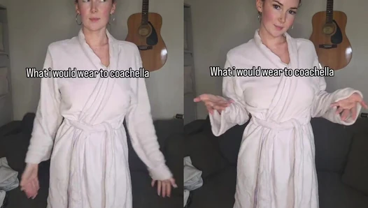 sara_blane - Video Leaks #71