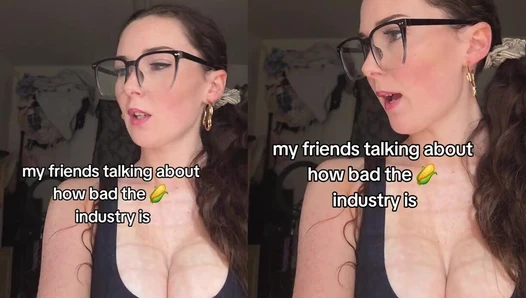sara_blane - Video Leaks #73