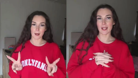 sara_blane - Video Leaks #75