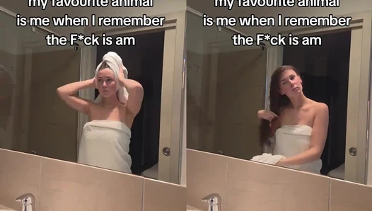 sara_blane - Video Leaks #77