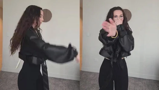 sara_blane - Video Leaks #79