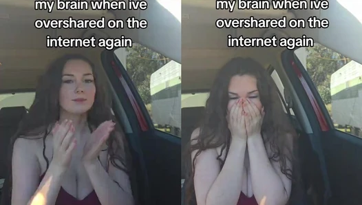 sara_blane - Video Leaks #80
