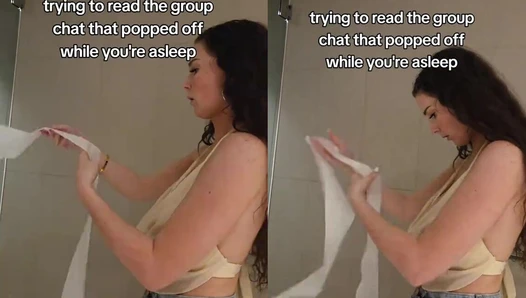sara_blane - Video Leaks #82