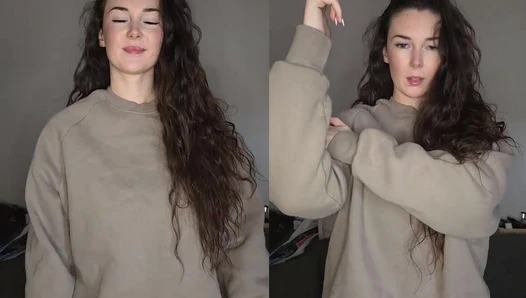 sara_blane - Video Leaks #83