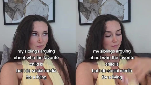 sara_blane - Video Leaks #86